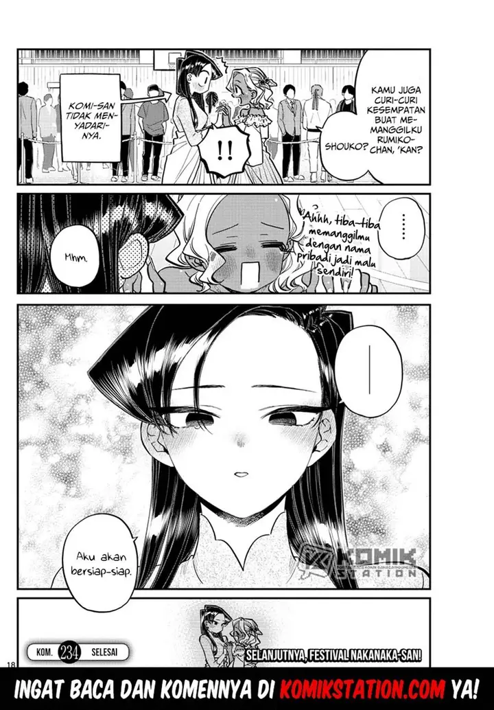 image-komik-komi-san-wa-komyushou-desu-chapter-234-19/20