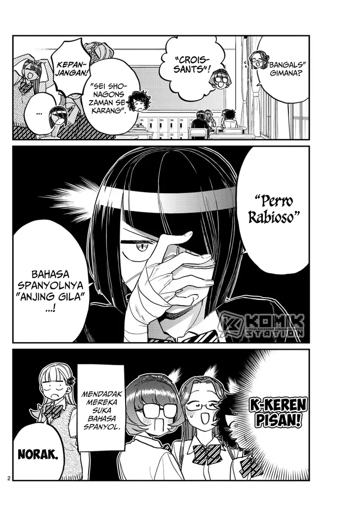 image-komik-komi-san-wa-komyushou-desu-chapter-235-3/20