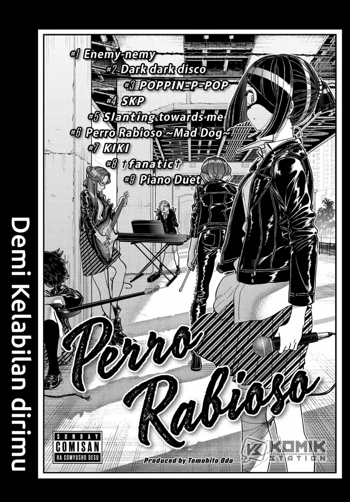 image-komik-komi-san-wa-komyushou-desu-chapter-235-4/20