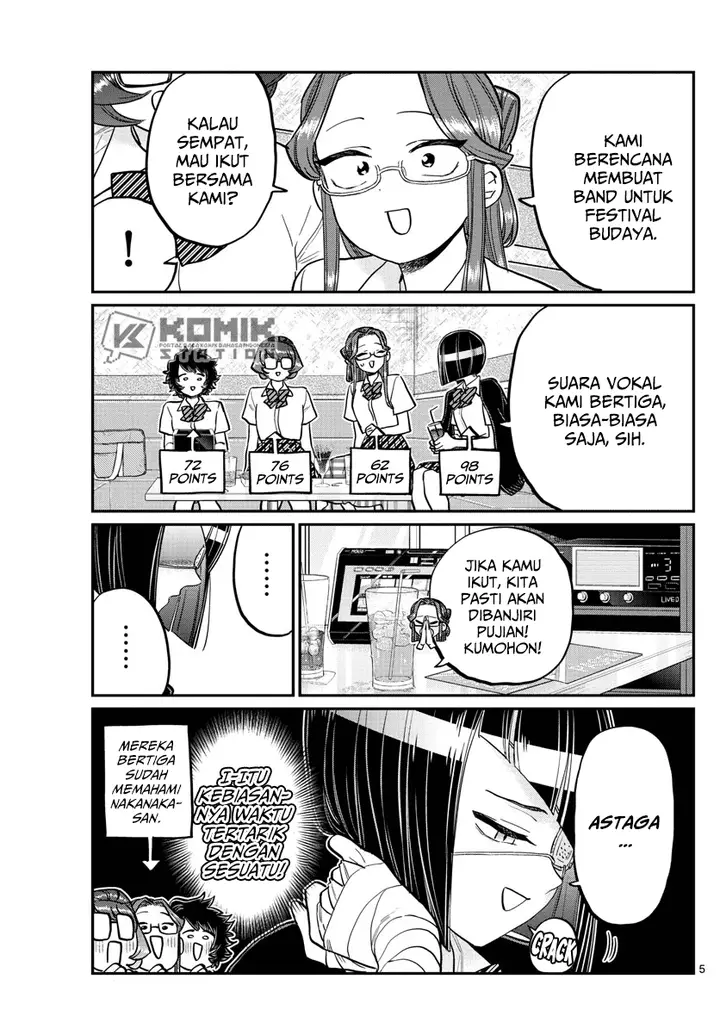 image-komik-komi-san-wa-komyushou-desu-chapter-235-6/20