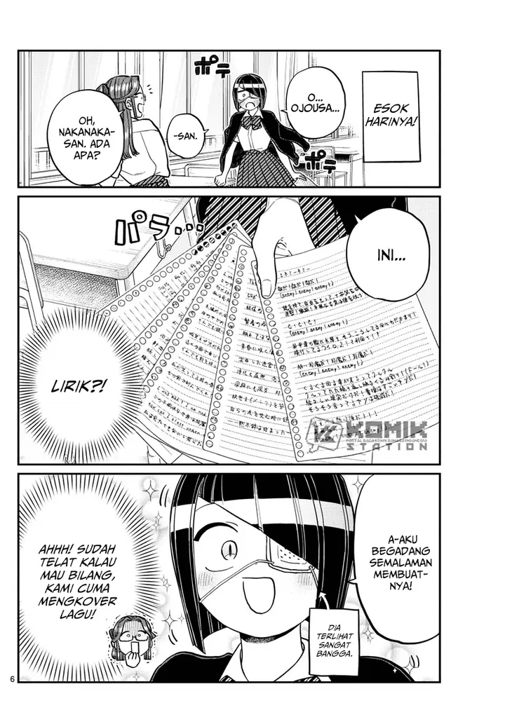 image-komik-komi-san-wa-komyushou-desu-chapter-235-7/20