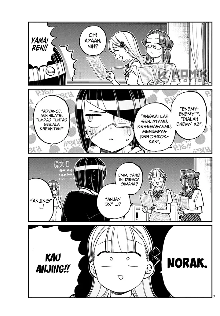image-komik-komi-san-wa-komyushou-desu-chapter-235-8/20