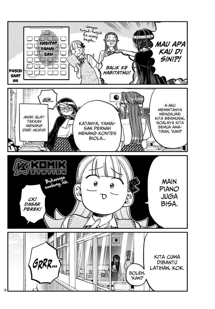 image-komik-komi-san-wa-komyushou-desu-chapter-235-9/20