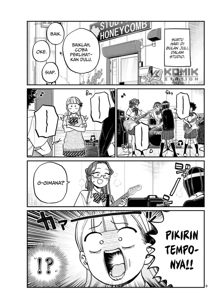 image-komik-komi-san-wa-komyushou-desu-chapter-235-10/20