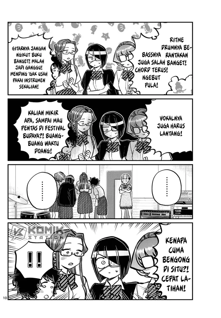 image-komik-komi-san-wa-komyushou-desu-chapter-235-11/20