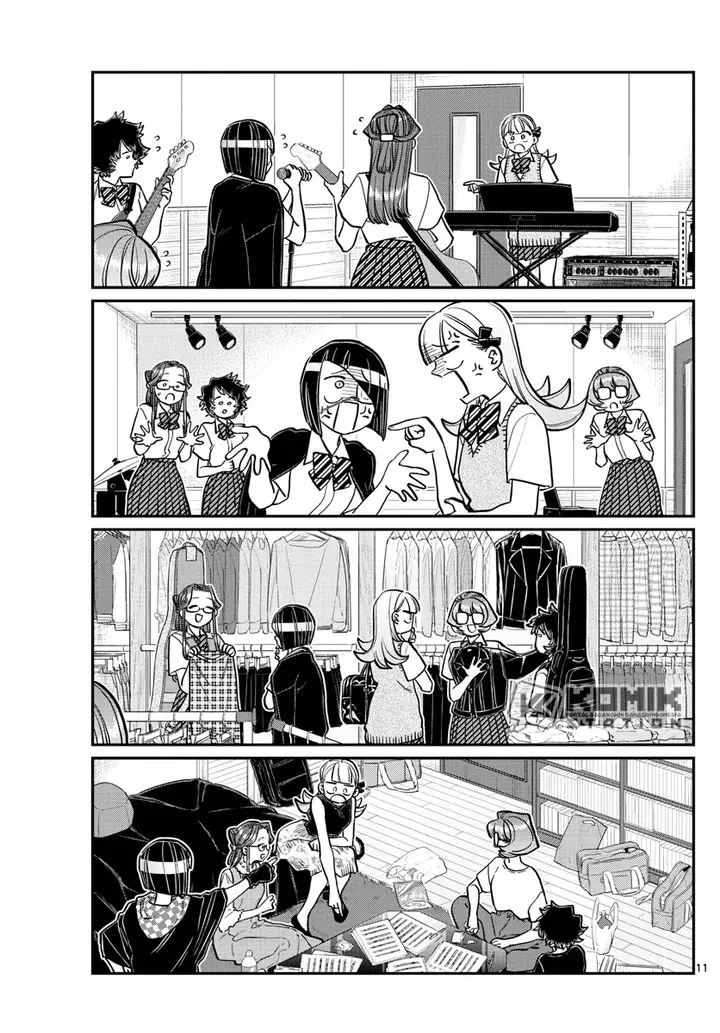 image-komik-komi-san-wa-komyushou-desu-chapter-235-12/20