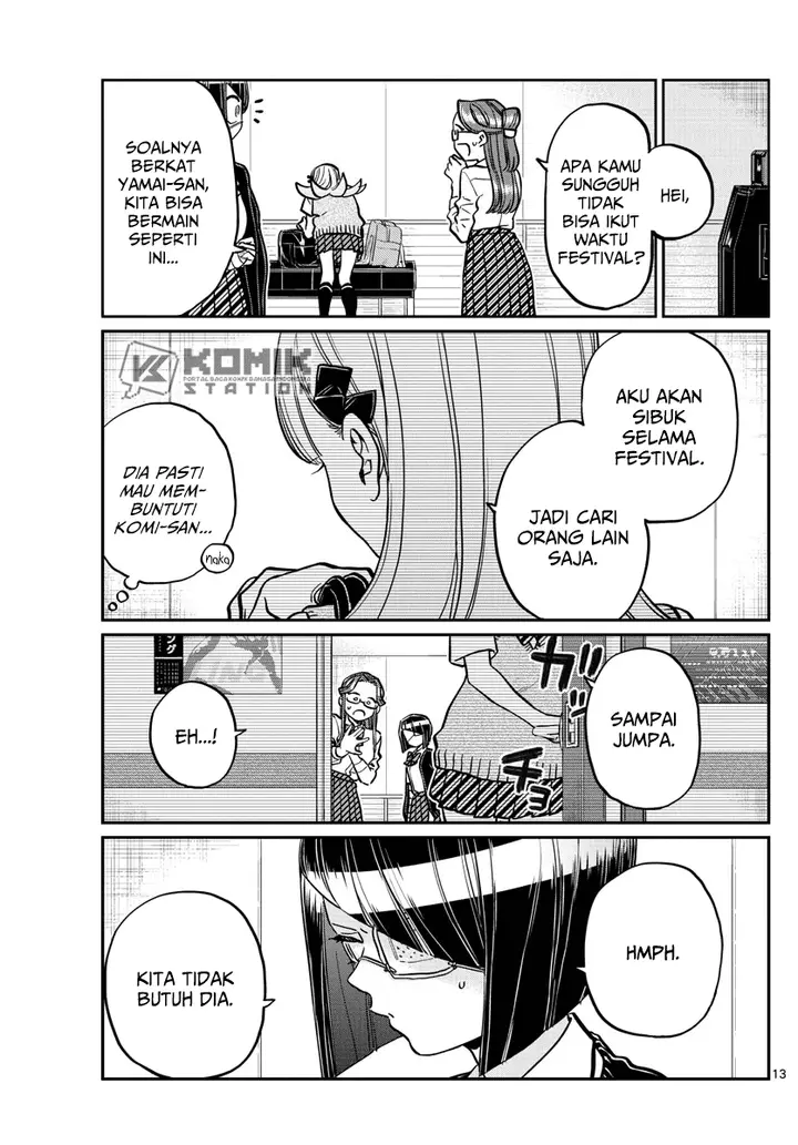 image-komik-komi-san-wa-komyushou-desu-chapter-235-14/20