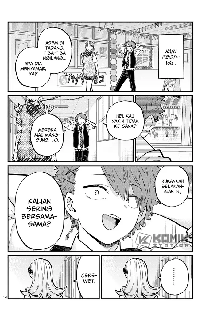 image-komik-komi-san-wa-komyushou-desu-chapter-235-15/20