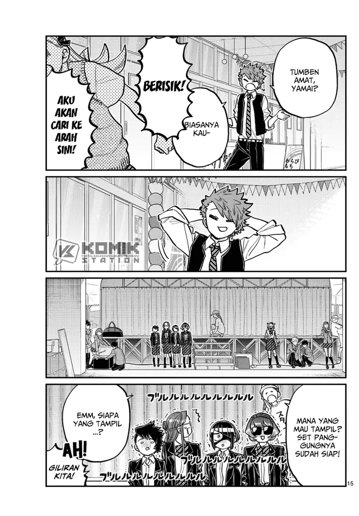 image-komik-komi-san-wa-komyushou-desu-chapter-235-16/20