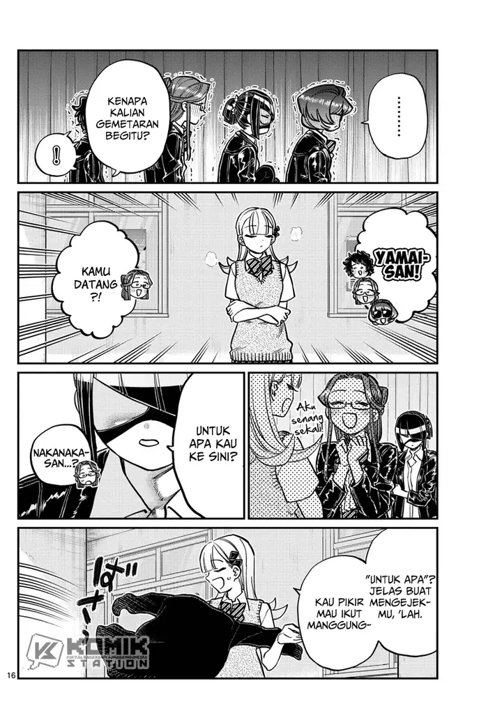 image-komik-komi-san-wa-komyushou-desu-chapter-235-17/20