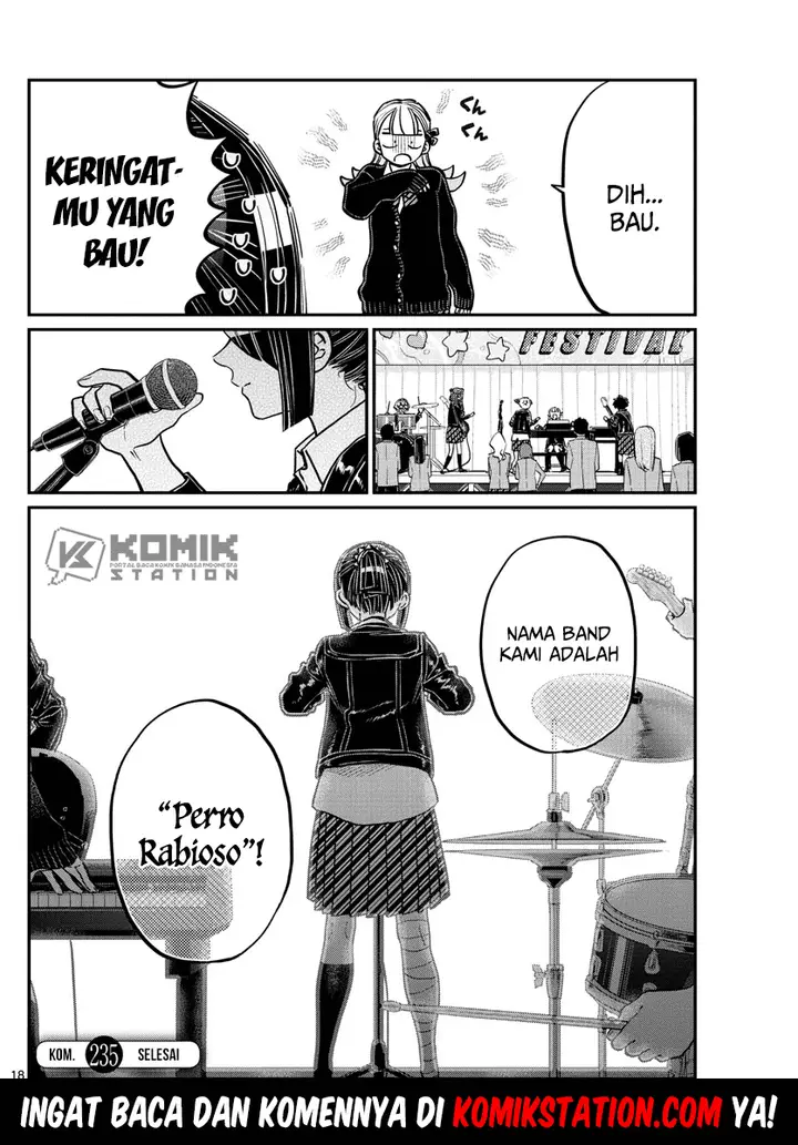 image-komik-komi-san-wa-komyushou-desu-chapter-235-19/20