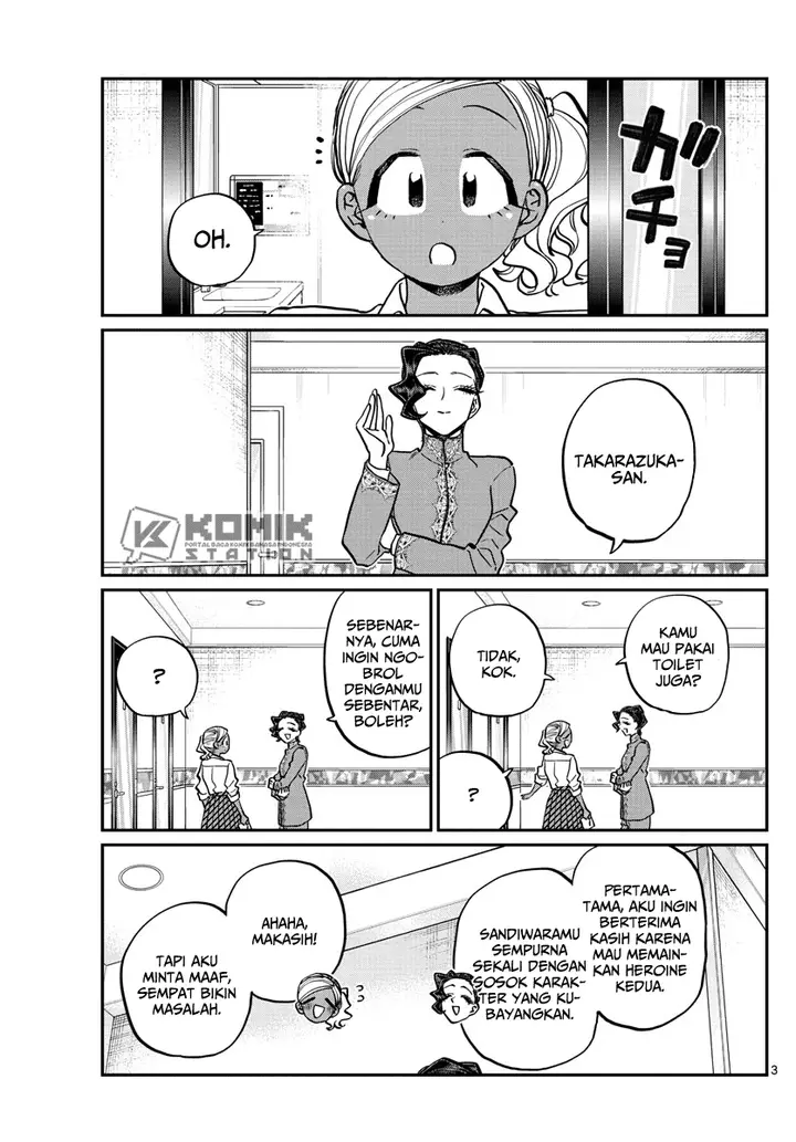image-komik-komi-san-wa-komyushou-desu-chapter-236-4/13