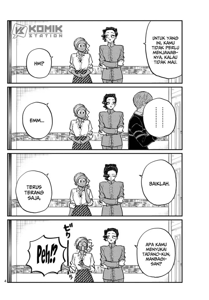 image-komik-komi-san-wa-komyushou-desu-chapter-236-5/13