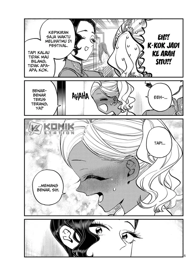 image-komik-komi-san-wa-komyushou-desu-chapter-236-6/13