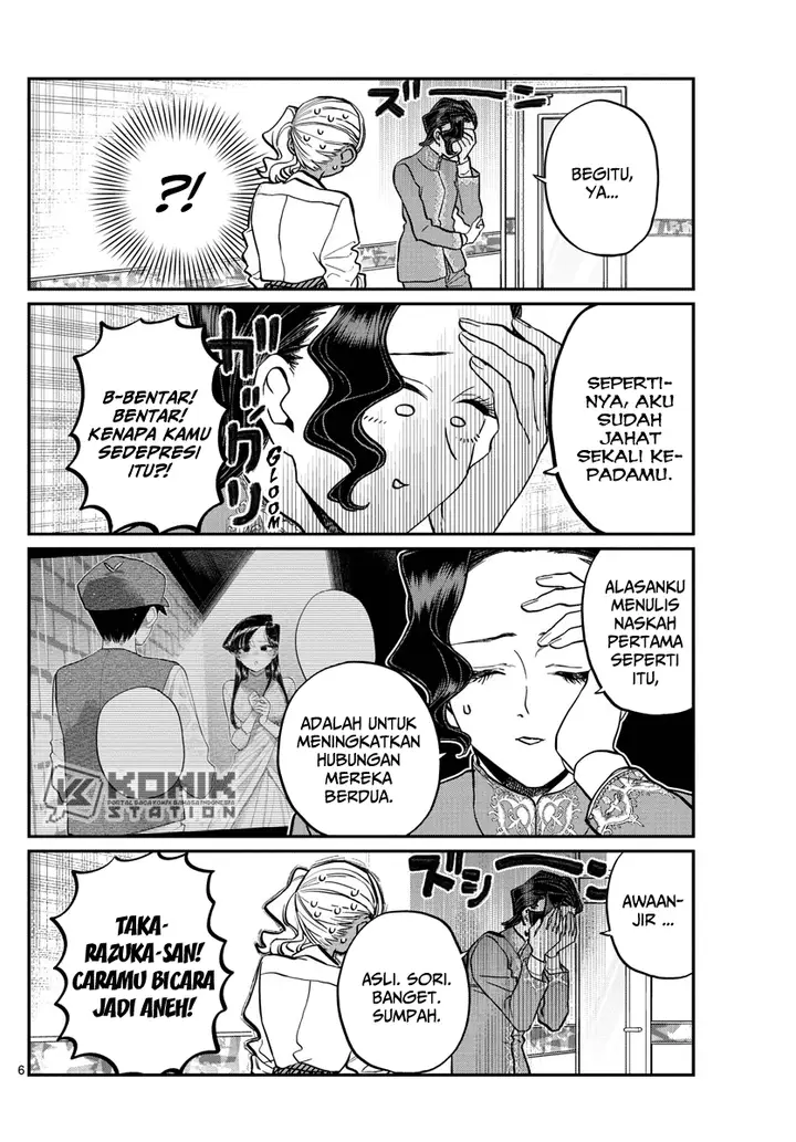 image-komik-komi-san-wa-komyushou-desu-chapter-236-7/13
