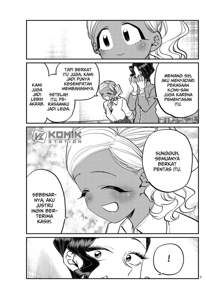 image-komik-komi-san-wa-komyushou-desu-chapter-236-8/13