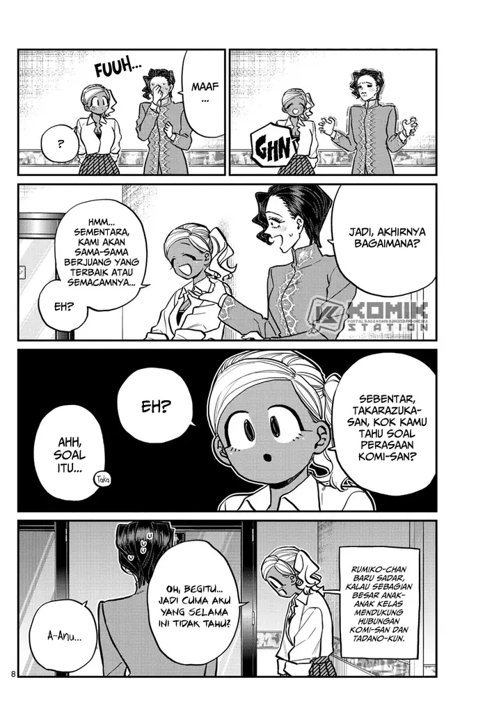 image-komik-komi-san-wa-komyushou-desu-chapter-236-9/13