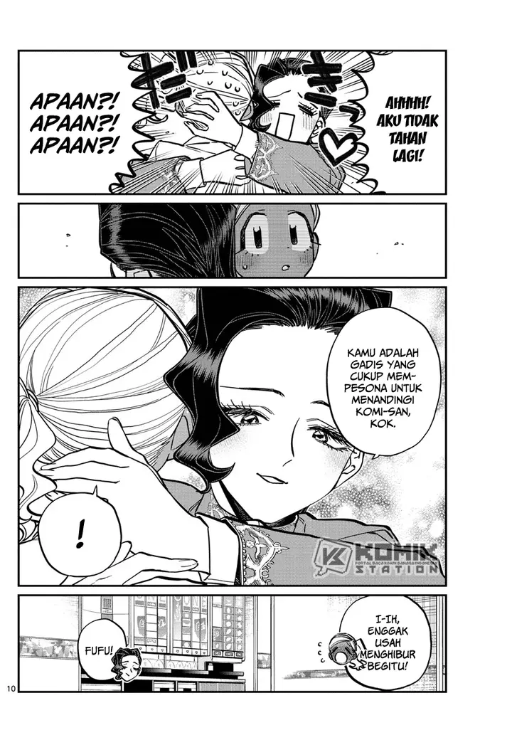 image-komik-komi-san-wa-komyushou-desu-chapter-236-11/13