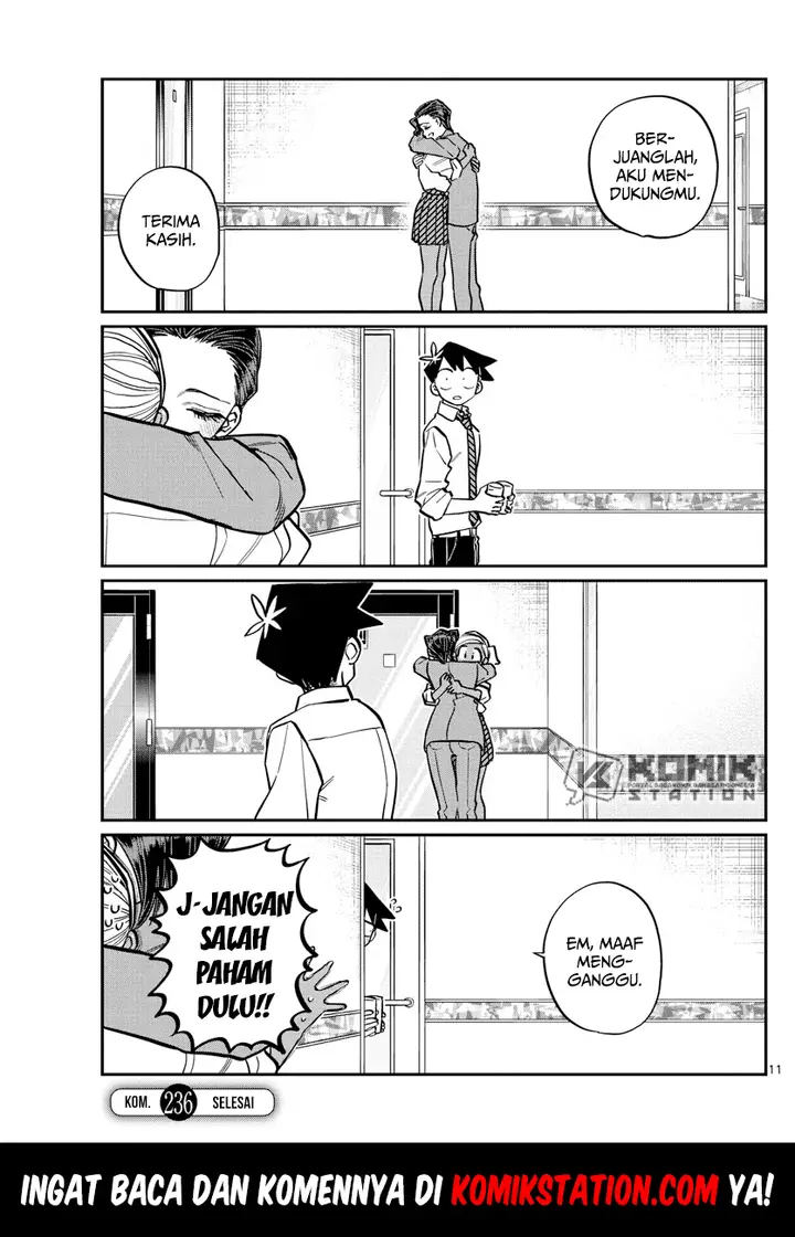 image-komik-komi-san-wa-komyushou-desu-chapter-236-12/13