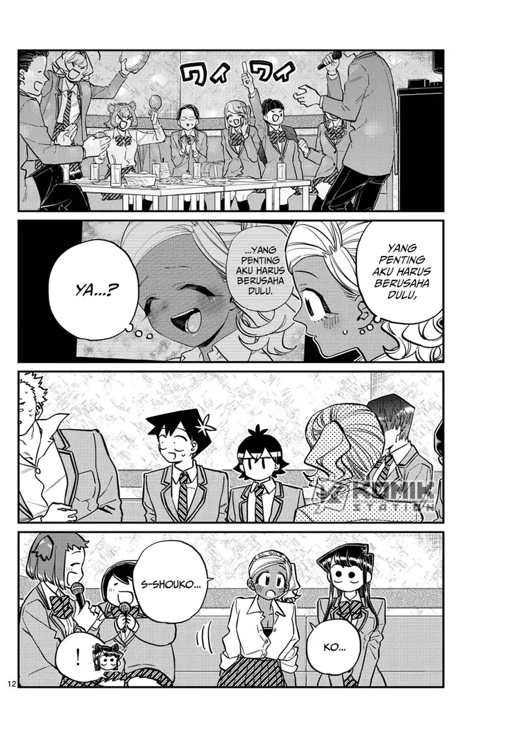 image-komik-komi-san-wa-komyushou-desu-chapter-237-2/9