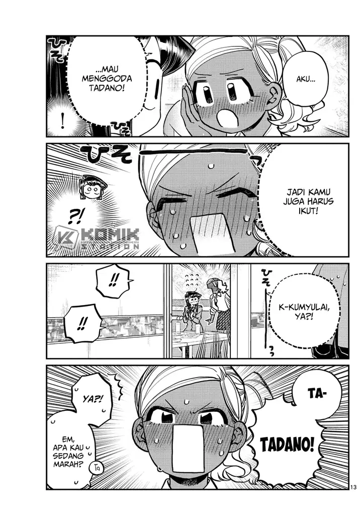 image-komik-komi-san-wa-komyushou-desu-chapter-237-3/9