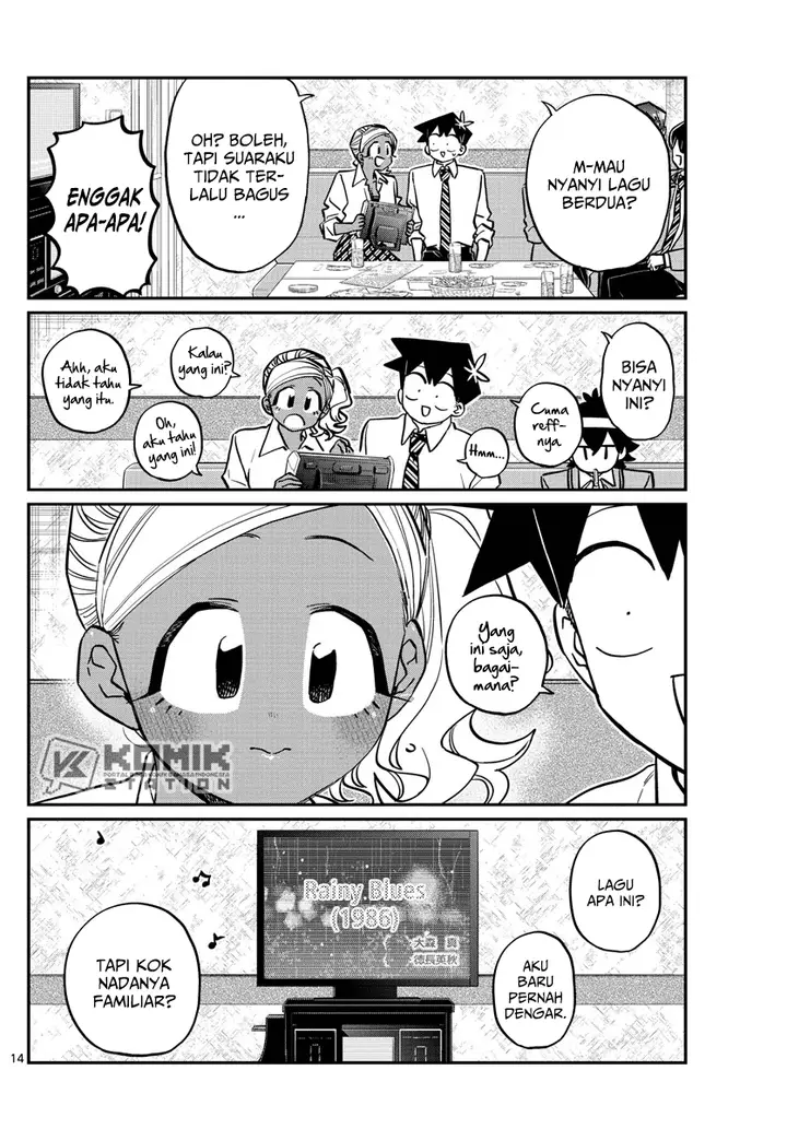 image-komik-komi-san-wa-komyushou-desu-chapter-237-4/9