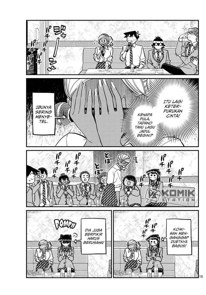 image-komik-komi-san-wa-komyushou-desu-chapter-237-5/9