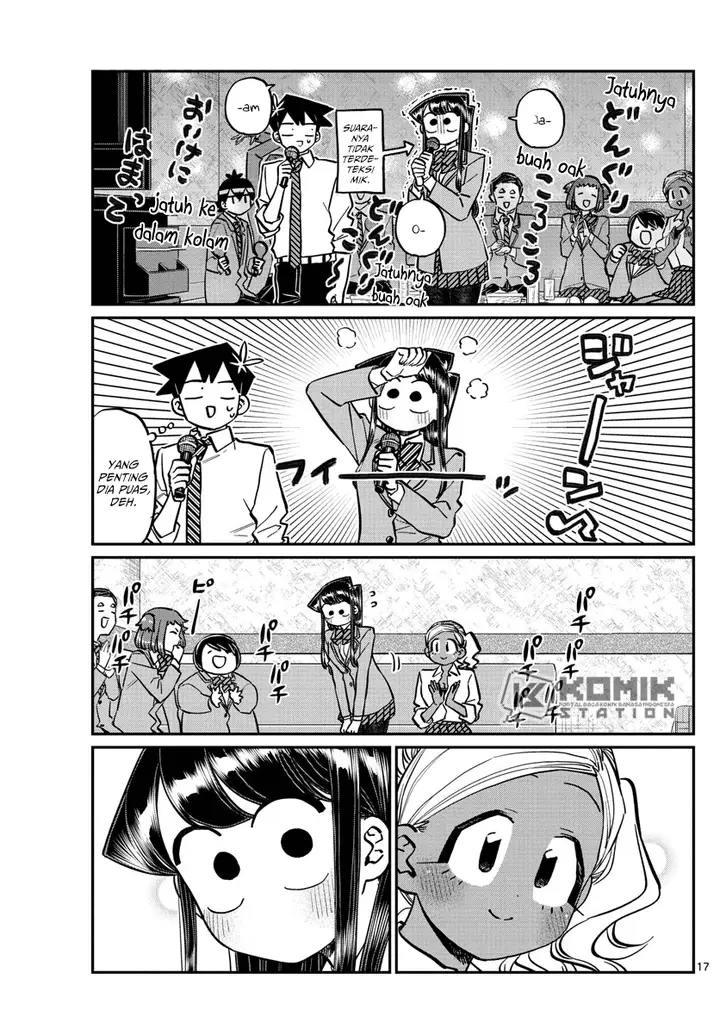 image-komik-komi-san-wa-komyushou-desu-chapter-237-7/9