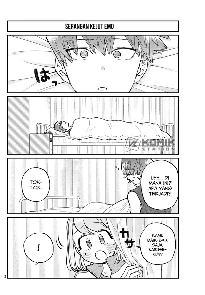 image-komik-komi-san-wa-komyushou-desu-chapter-238-3/20