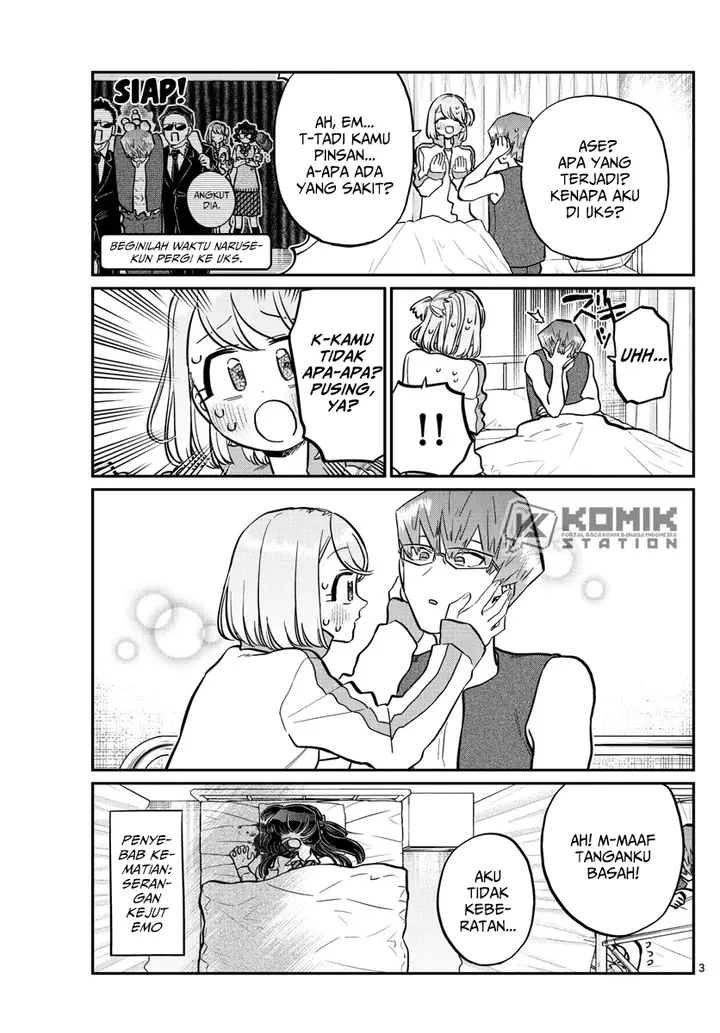 image-komik-komi-san-wa-komyushou-desu-chapter-238-4/20