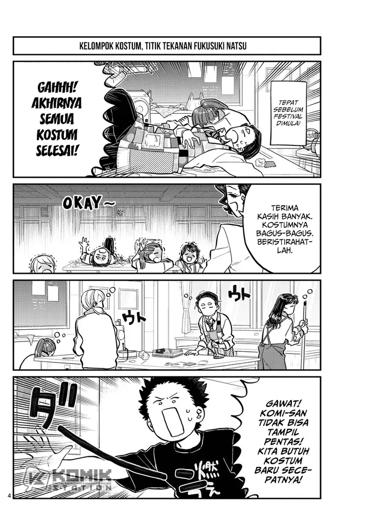 image-komik-komi-san-wa-komyushou-desu-chapter-238-5/20