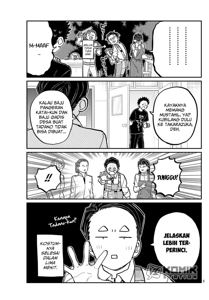 image-komik-komi-san-wa-komyushou-desu-chapter-238-6/20