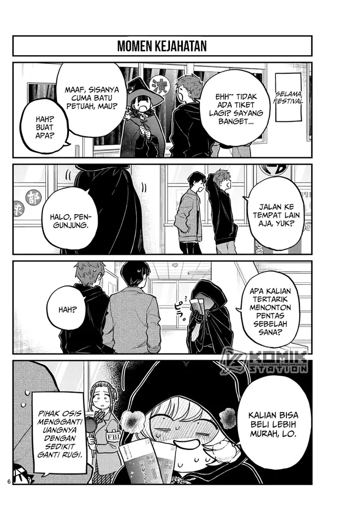 image-komik-komi-san-wa-komyushou-desu-chapter-238-7/20