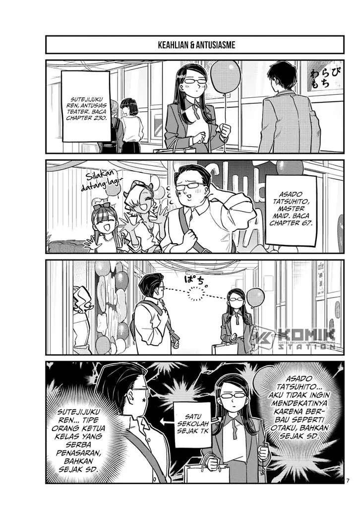 image-komik-komi-san-wa-komyushou-desu-chapter-238-8/20