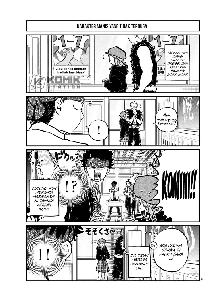 image-komik-komi-san-wa-komyushou-desu-chapter-238-10/20