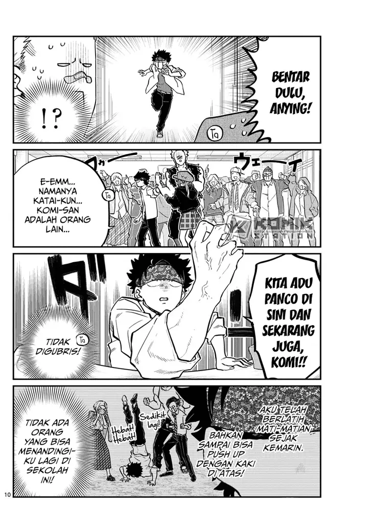 image-komik-komi-san-wa-komyushou-desu-chapter-238-11/20