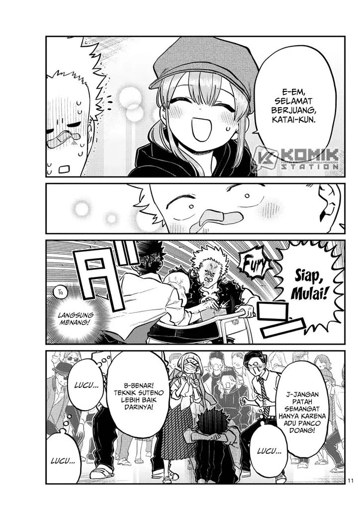 image-komik-komi-san-wa-komyushou-desu-chapter-238-12/20