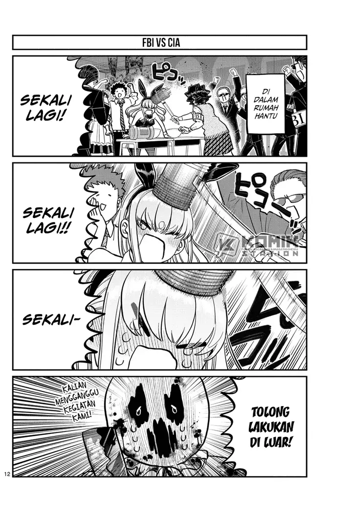 image-komik-komi-san-wa-komyushou-desu-chapter-238-13/20