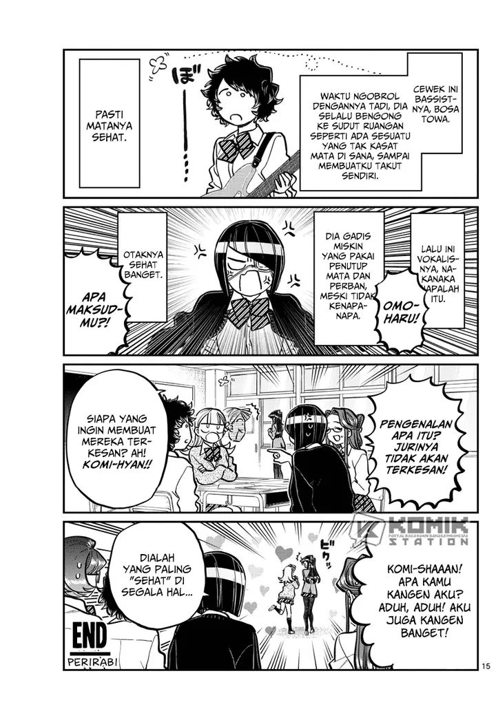 image-komik-komi-san-wa-komyushou-desu-chapter-238-16/20