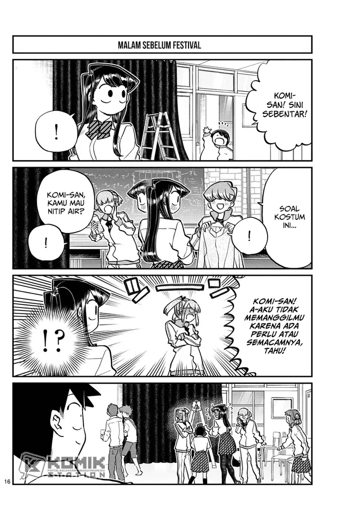 image-komik-komi-san-wa-komyushou-desu-chapter-238-17/20