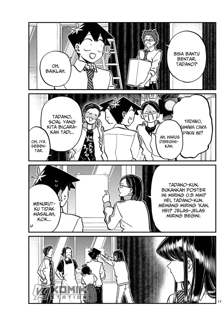 image-komik-komi-san-wa-komyushou-desu-chapter-238-18/20