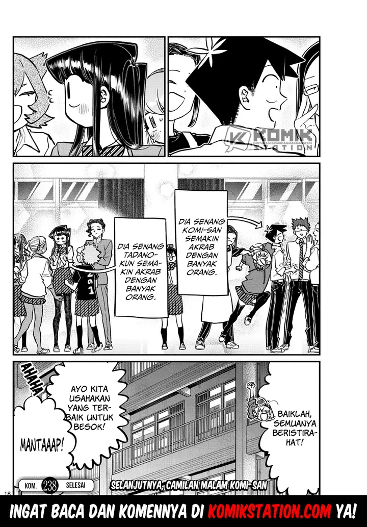 image-komik-komi-san-wa-komyushou-desu-chapter-238-19/20