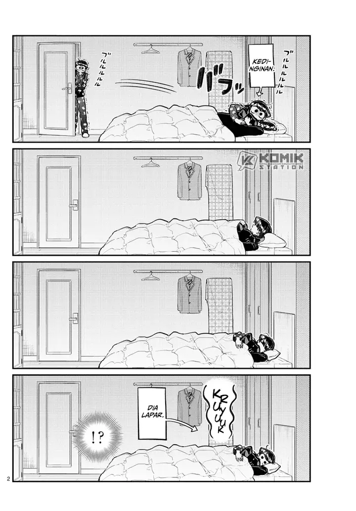 image-komik-komi-san-wa-komyushou-desu-chapter-239-3/20