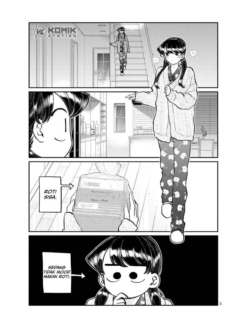 image-komik-komi-san-wa-komyushou-desu-chapter-239-4/20