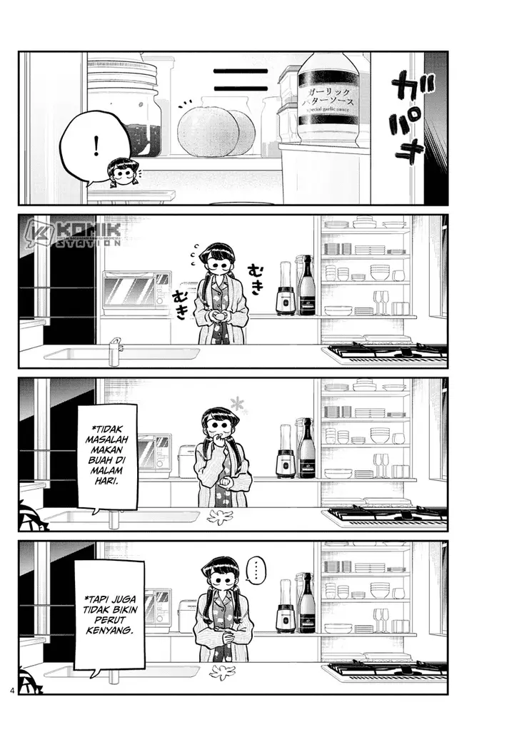 image-komik-komi-san-wa-komyushou-desu-chapter-239-5/20