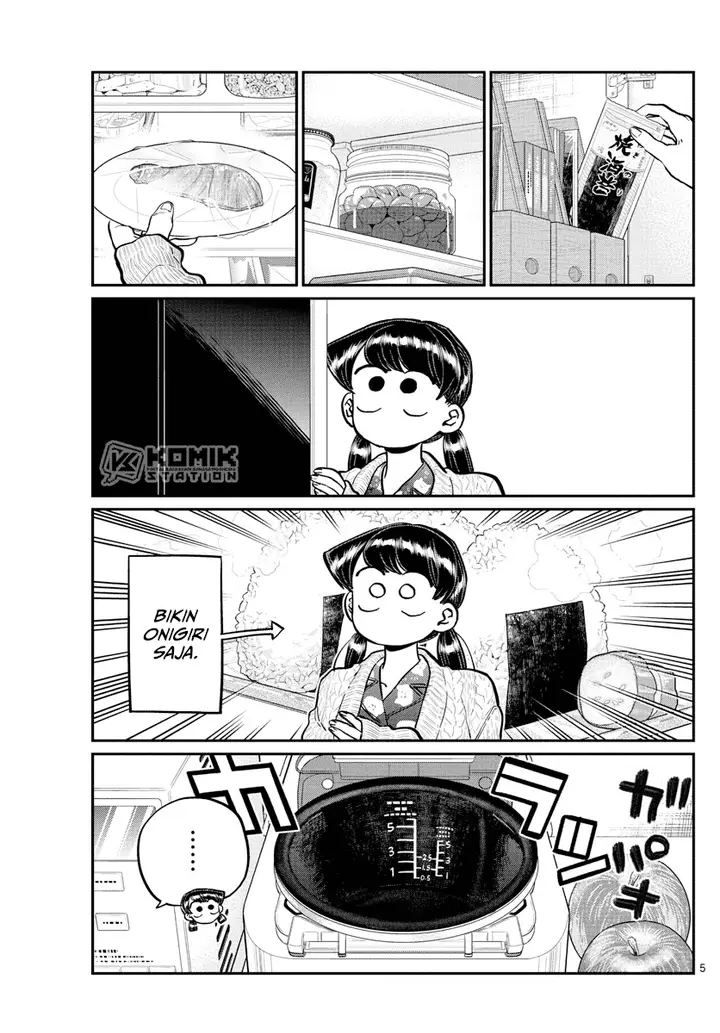 image-komik-komi-san-wa-komyushou-desu-chapter-239-6/20