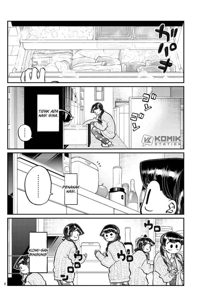 image-komik-komi-san-wa-komyushou-desu-chapter-239-7/20