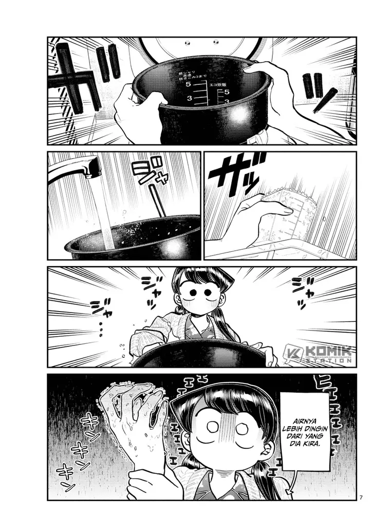 image-komik-komi-san-wa-komyushou-desu-chapter-239-8/20