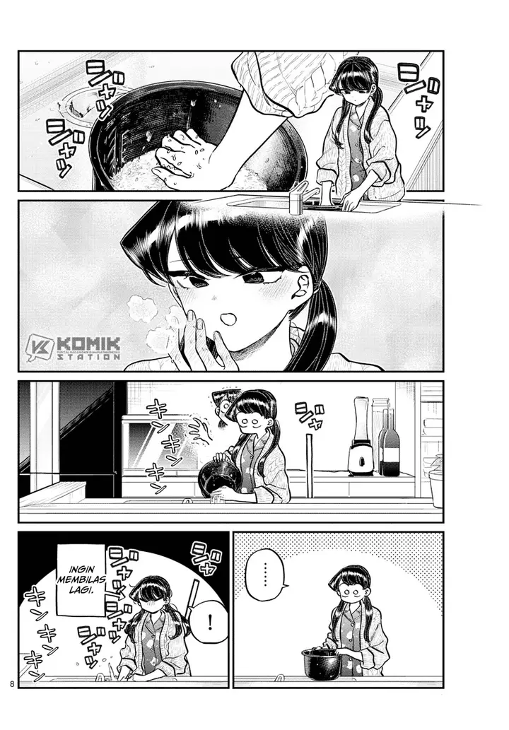 image-komik-komi-san-wa-komyushou-desu-chapter-239-9/20
