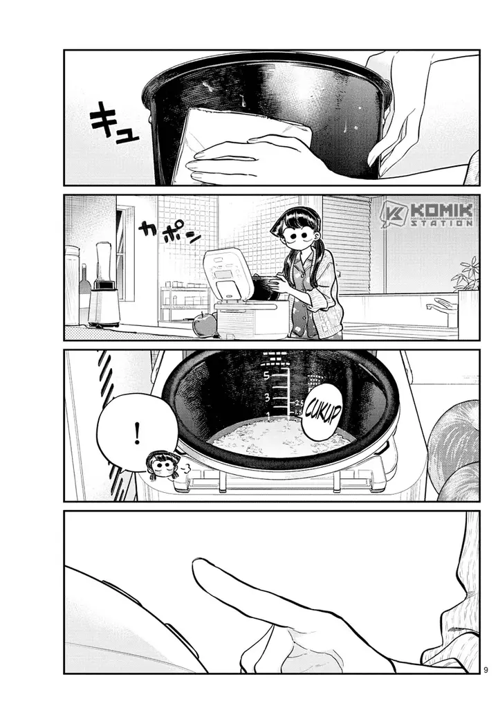 image-komik-komi-san-wa-komyushou-desu-chapter-239-10/20